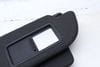 Dual Sun Visor / Mirror 4M0857552BC — photo 2