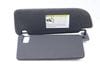 Dual Sun Visor / Mirror 4M0857552BC — photo 3