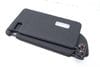 Dual Sun Visor / Mirror 4M0857552BC — photo 5