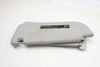 Dual Sun Visor / Mirror 4M0857552BC — photo 1