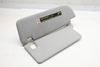 Dual Sun Visor / Mirror 4M0857552BC — photo 2