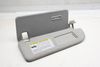 Dual Sun Visor / Mirror 4M0857552BC — photo 3