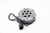 Electric Cooling Fan Motor 8W0959455E — photo 1