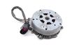 Electric Cooling Fan Motor 8W0959455G — photo 1