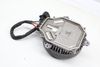 Electric Cooling Fan Motor 8W0959455G — photo 2