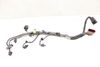 Engine / Fuel Injector Wiring Harness 06E971627AF — photo 1
