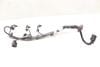 Engine / Fuel Injector Wiring Harness 06E971627AF — photo 2
