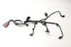 Engine / Fuel Injector Wiring Harness 06E971627AF — photo 1