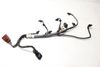 Engine / Fuel Injector Wiring Harness 06E971627AF — photo 3