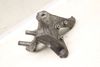Engine / Motor Mount Bracket 4M0199308AS — photo 2