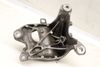 Engine / Motor Mount Bracket 4M0199308AS — photo 3