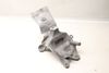Engine / Motor Mount Bracket 4M0199308AS — photo 1