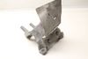 Engine / Motor Mount Bracket 4M0199308AS — photo 2