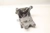 Engine / Motor Mount Bracket 4M0199308AS — photo 3