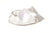 Exhaust Manifold Heat Shield / Plate 06E253244S — photo 2