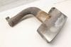 Exhaust Pipe Tip 4M0253682M — photo 1