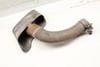 Exhaust Pipe Tip 4M0253682M — photo 2