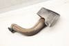 Exhaust Pipe Tip 4M0253682M — photo 3