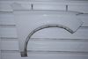 Fender 4M0821106D — photo 1