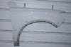 Fender 4M0821106D — photo 2
