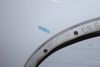 Fender 4M0821106D — photo 3