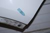 Fender 4M0821106D — photo 4