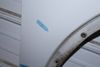 Fender 4M0821106D — photo 5