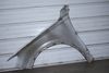 Fender 4M0821106D — photo 7