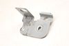 Fender Mount Bracket 4M0821168A — photo 1