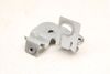Fender Mount Bracket 4M0821168A — photo 2