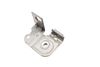 Fender Mount Bracket 4M0821168A — photo 1