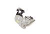 Fender Mount Bracket 4M0821168A — photo 2