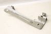 Fender Mount Bracket 4M0821432 — photo 1