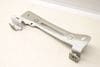 Fender Mount Bracket 4M0821432 — photo 2