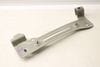 Fender Mount Bracket 4M0821432 — photo 3