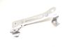 Fender Mount Bracket 4M0821432 — photo 1