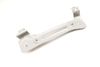 Fender Mount Bracket 4M0821432 — photo 2