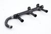 Fuel Injector Rail / Tube 06E133682C — photo 1
