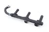 Fuel Injector Rail / Tube 06E133682C — photo 2