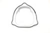 Fuel Pump / Sending Unit Floor Pan Cover 4M0805778B — photo 2