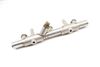 Fuel Rail 06E130090AL — photo 1