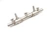 Fuel Rail 06E130090AL — photo 2