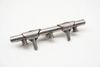 Fuel Rail 06E130090AL — photo 1