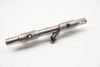 Fuel Rail 06E130090AL — photo 2
