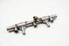 Fuel Rail 06E130090AL — photo 3