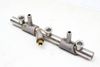 Fuel Rail / Pipe 06E130090AJ — photo 1