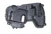 Headlight Cover / Cap 4M0941158 — photo 1