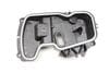 Headlight Cover / Cap 4M0941158A — photo 2