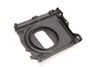 Headlight / Headlamp Mount Bracket 4M0941614 — photo 1