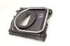 Headlight / Headlamp Mount Bracket 4M0941614 — photo 2
